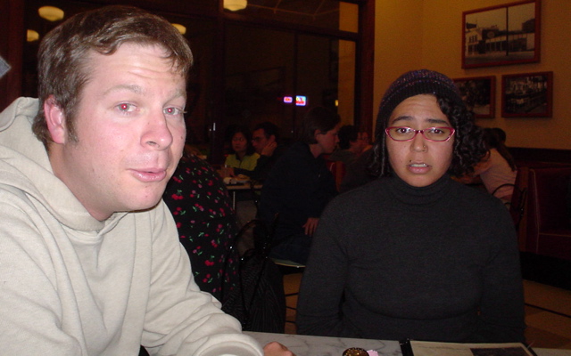 DSC00910.JPG