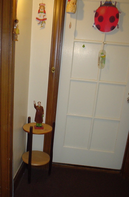 DSC00911.JPG