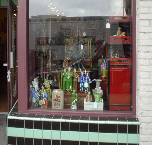 DSC00913.JPG