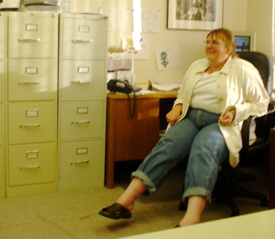 DSC00939.JPG