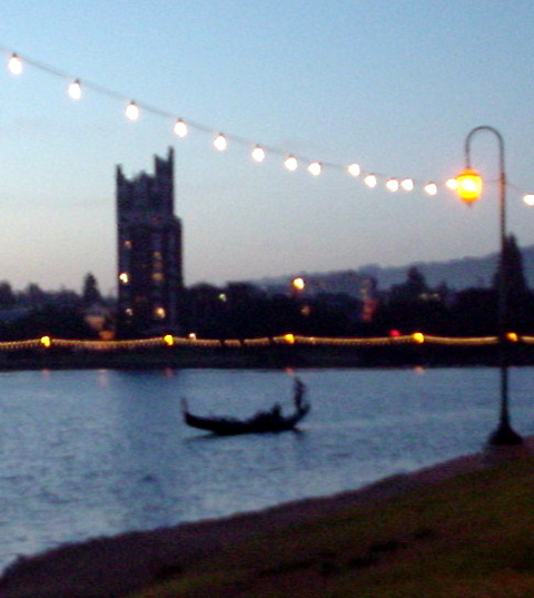 DSC00943.JPG