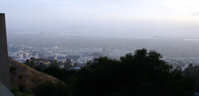 DSC00955.JPG