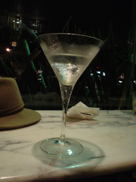 DSC00960.JPG