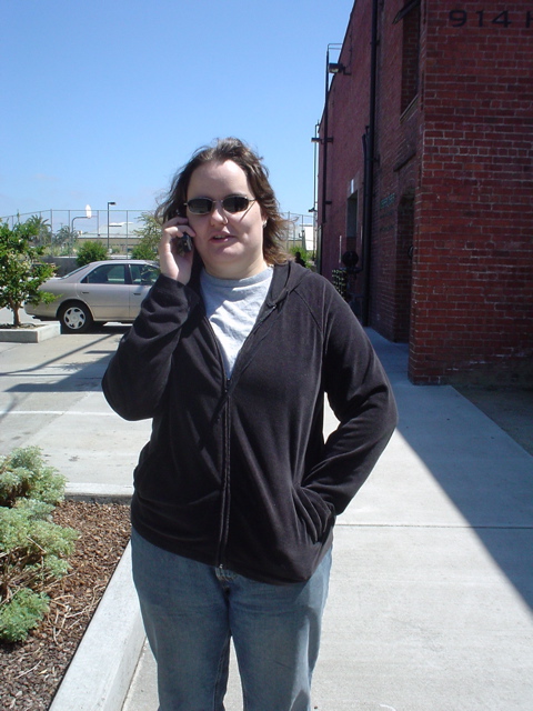 DSC00964.JPG