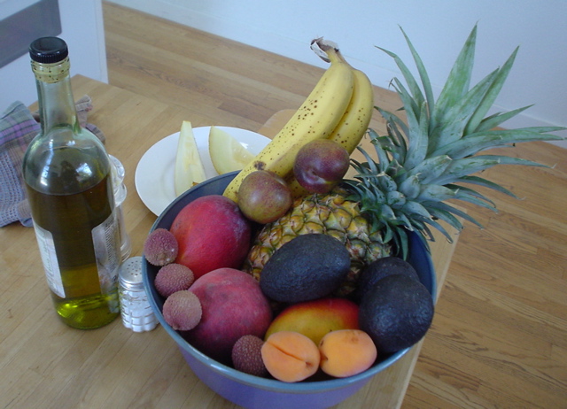 DSC00966.JPG