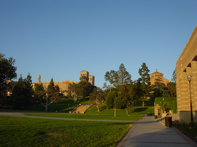 DSC00865.JPG