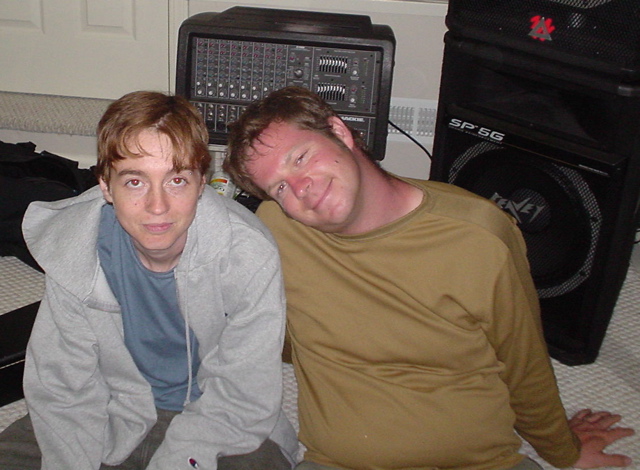 DSC00968.JPG