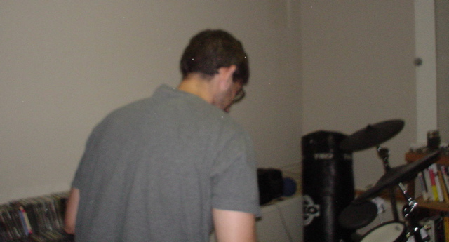 DSC00969.JPG