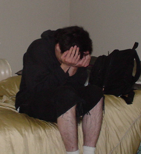 DSC00971.JPG