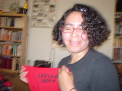 DSC00855.JPG
