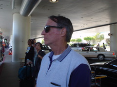 DSC00857.JPG