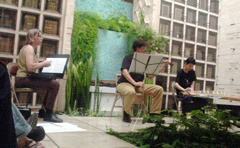 DSC00980.JPG