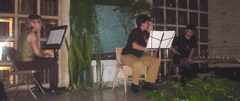 DSC00982.JPG