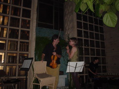 DSC00983.JPG