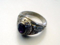 DSC00987.JPG