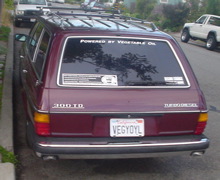 DSC00990.JPG