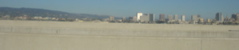 DSC00991.JPG