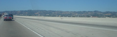 DSC00992.JPG