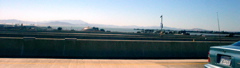 DSC00993.JPG