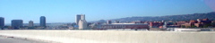 DSC00994.JPG