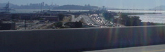 DSC00995.JPG