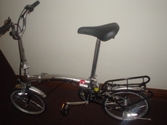 DSC00999.JPG