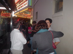 DSC01002.JPG