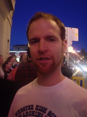 DSC01005.JPG