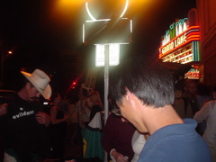 DSC01010.JPG
