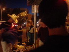 DSC01011.JPG