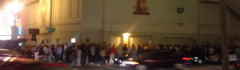 DSC01014.JPG