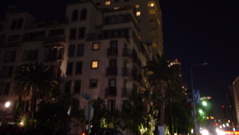 DSC00872.JPG
