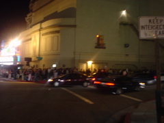 DSC01015.JPG