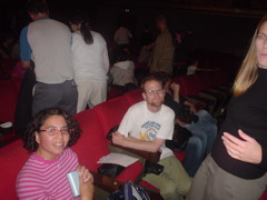 DSC01020.JPG