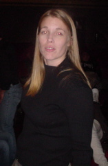 DSC01021.JPG