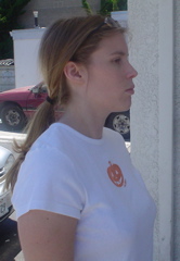 DSC01023.JPG