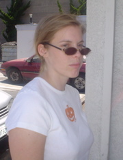 DSC01024.JPG