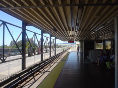 DSC01025.JPG