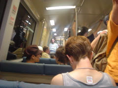 DSC01026.JPG
