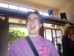 DSC01028.JPG