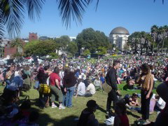 DSC01031.JPG