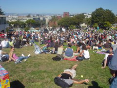 DSC01032.JPG