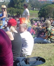 DSC01033.JPG