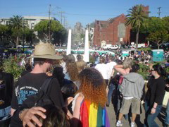 DSC01034.JPG