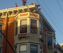 DSC01043.JPG