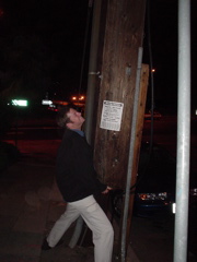 DSC00878.JPG