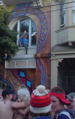 DSC01047.JPG