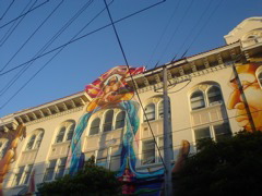 DSC01048.JPG