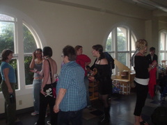 DSC01049.JPG