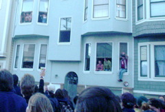 DSC01053.JPG